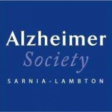 Alzheimer Society of Sarnia-Lambton