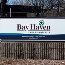 Bay Haven Care