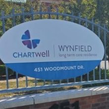 Chartwell Wynfield LTC