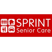 Sprint Senior Care