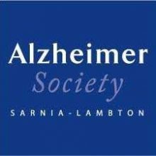 Alzheimer Society of Sarnia-Lambton